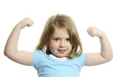 反復感冒是免疫力差的表現嗎？未必！