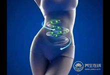 劇烈運動后喝水真的會長胖嗎?