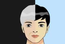 這三種剩菜寧愿丟掉也別放冰箱