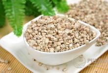 濕氣重怎么調理？這3款藥茶祛濕效果比紅豆薏仁茶祛濕更好