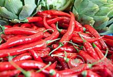 愛吃辣又要吃得健康，怎么吃？