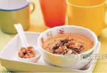 胡桃可補腎壯陽，怎么吃效果好