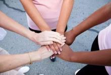 身上這些小腫塊竟是癌癥前兆