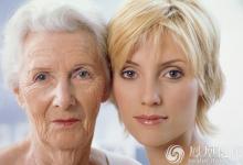 學會這一招 80歲都沒皺紋