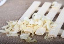 百合食療效果好,巧用效果更佳