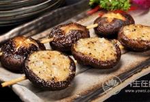 飯桌上有這4樣食物，不會得癌癥