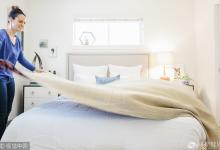 冬天被子一定別亂曬，這樣做比曬太陽還強100倍！