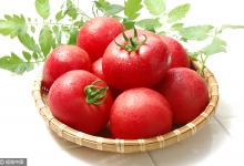 高血壓最怕的水果，每天吃一個(gè)，血壓蹭蹭往下降