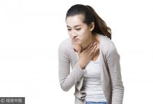 教你四招養肝，必須見效