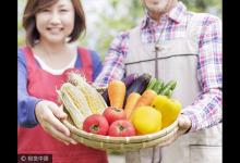 糖尿病患者做到4個有效控制，血糖穩定遠離并發癥