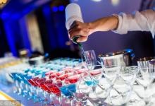 喝酒別犯5個錯！原來會喝酒的人是靠這些技巧不醉酒不傷身