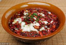 這些菜早進了醫生黑名單，很多人卻天天都在吃