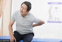 春節(jié)在家做這些動(dòng)作比羊腰子還補(bǔ)“腰”