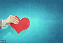 10個絕不可忽視的“血栓信號”，再不重視就晚了