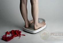 女性減肥別盲目，小心減出膽結(jié)石！