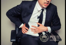 消化不良上腹痛！小心是膽結石作怪