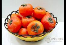 女人經(jīng)期別吃這些水果，小心對身體有害