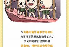 熊畫(huà)健康：整容時(shí)代，“針”的要整么？