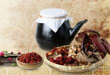 腫瘤患者常陷入“補(bǔ)藥”誤區(qū)：是補(bǔ)藥就能抗腫瘤