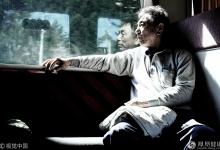 7個(gè)小妙招護(hù)腎讓你擁有強(qiáng)壯的腎