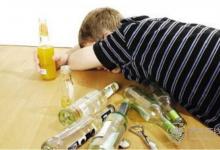 喝酒前吃一種食物，護胃又護肝，還能防醉！