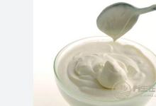 酸奶配7物，排毒又減肥！