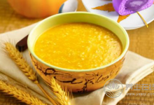 降血壓金牌谷物！燕麥?zhǔn)w麥膽固醇效果好