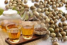 警惕：高血脂病人必知的6個(gè)問(wèn)題