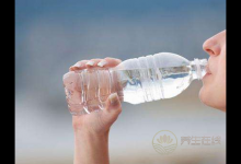 痛風飲食小誤區(qū)別硬闖！ 你知道幾個