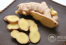 吃姜？你經常犯這3個錯誤