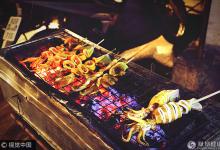 這3種食物是高血壓人群的禁忌，但很多人偏偏喜歡吃，后果很嚴(yán)重