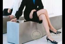 各科醫生總結的“健康十大法則”，請收藏