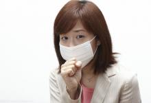 感冒后應(yīng)該運(yùn)動(dòng)還是靜養(yǎng)？