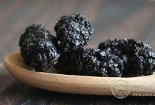 這7種食物吃上半個月，讓你臉色紅潤有光澤