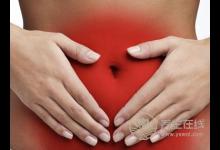 天熱飯后容易脹氣、打嗝？別輕視，這都是健康警報