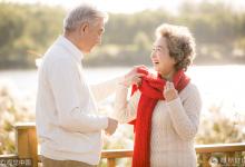 “倒春寒”留意保暖 身體4個(gè)部位必須捂嚴(yán)實(shí)！