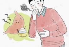 預(yù)防胃病的6點(diǎn)建議 早知道更健康