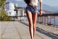 4個方法可以“降服”高血脂，現在知道還不晚！