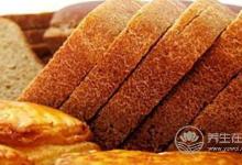 粗糧吃不對，內調沒效果，還有損健康