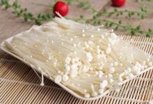 健康吃西餐 地中海飲食更佳