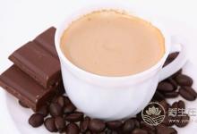 這6種食物搭配吃，最毀容！