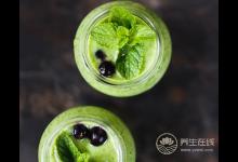 健康生活怎么把握？注重細節(jié)很重要