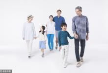 春捂4處，一年無病！