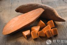 癌細(xì)胞最怕它，每天吃一口，80歲都不得癌