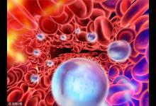 4個信號說明你的血液“粘如漿糊”！6招快速清血管