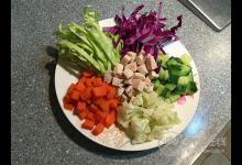 病易“從口入”，怎么將健康吃出來？