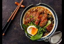 吃飯壞習慣，8點與健康有關