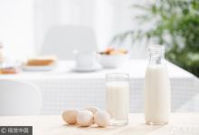 不吃早餐傷什么器官 讓大家養成吃早餐的習慣