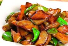 愛喝茶的你，知道怎么喝更健康嗎？