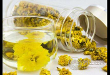 經(jīng)常用電腦喝什么茶好？長(zhǎng)期接觸電腦如何留住健康？